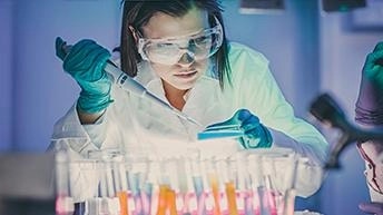 euroimmun solutions 2.jpeg