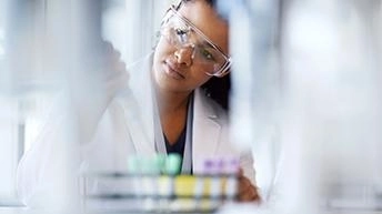 euroimmun solutions 3.jpeg