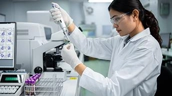 euroimmun solutions.jpeg