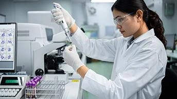 euroimmun solutions.jpeg