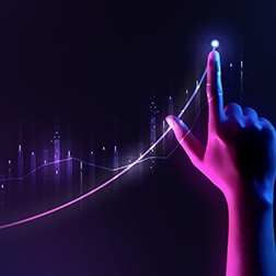 finger-pointing-to-graph-252x252