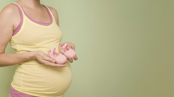 first trimester screening