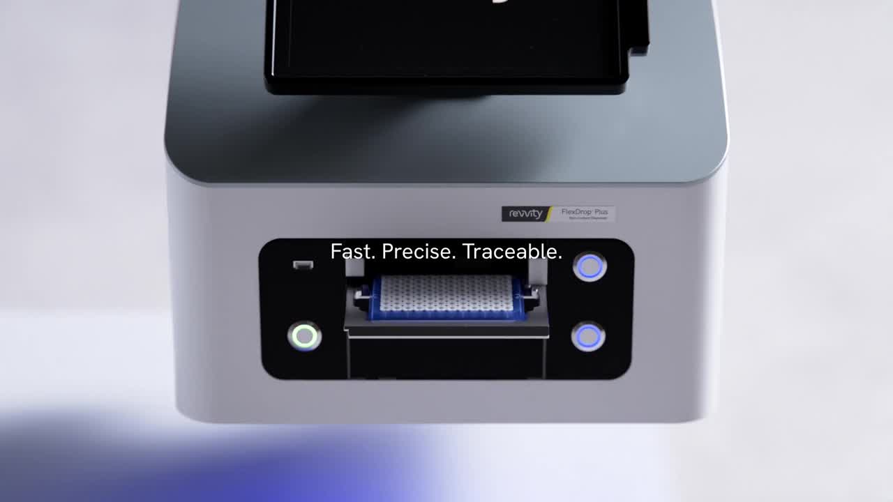 flexdrop-video-thumbnail