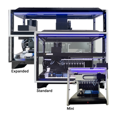 fontus-family-872x872