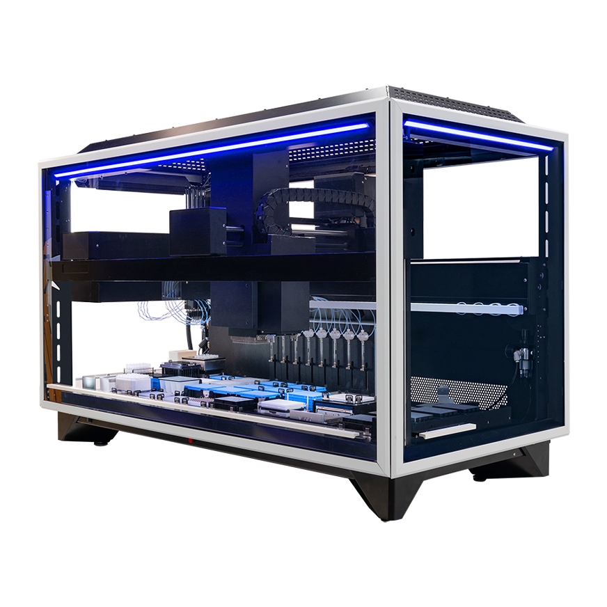 fontus-liquid-handling-workstation-revvity872x872