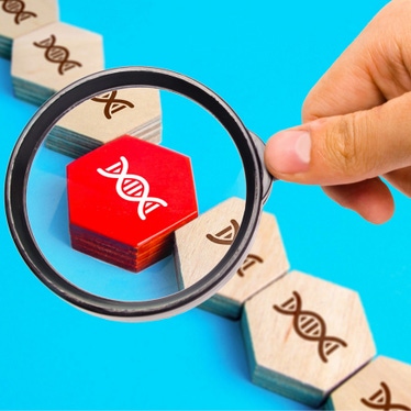 functional genomic screening