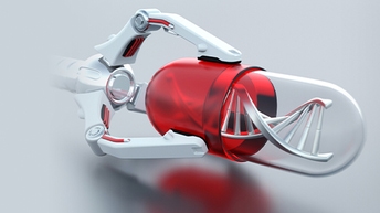 functionalgenomic-screeninig512x288