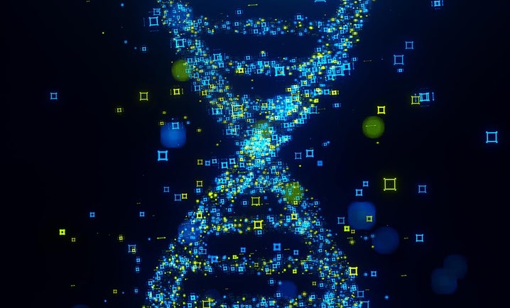 gene expression systems hero