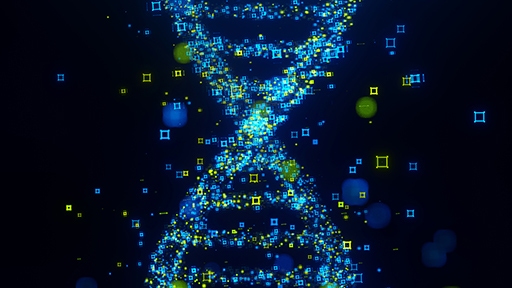 gene-expression-systems-thumbnail-512x288