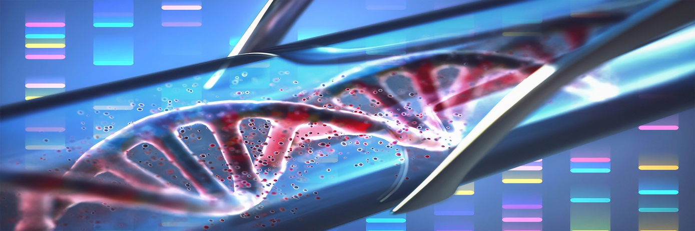 genome-wide-crispr