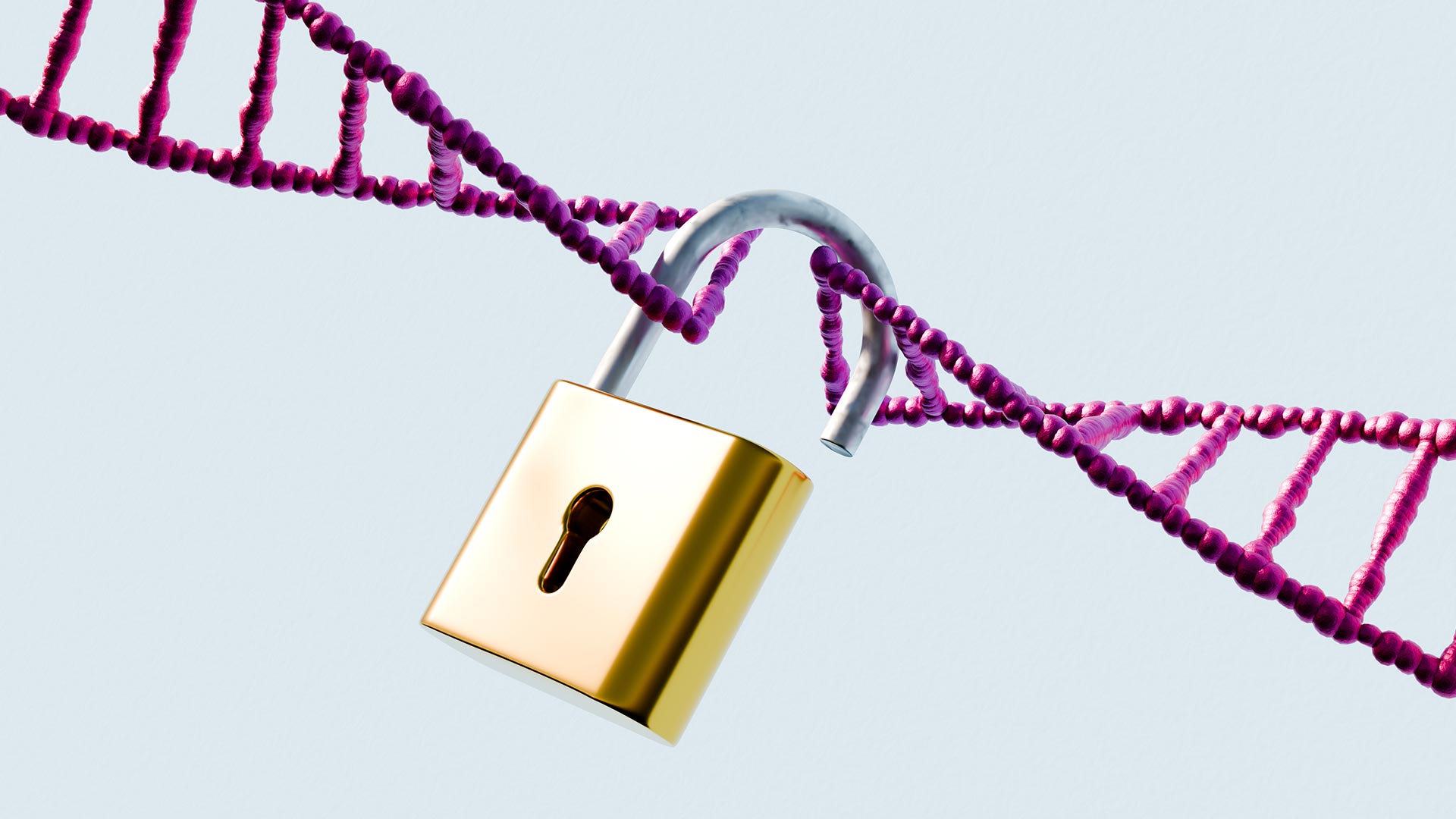 genomic-exploration1920x1080