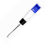 glh-rotor-stator-accessories