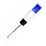 Rotor-stator homogenizers | Revvity