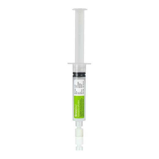 GrowDex Hydrogel - 10 ml