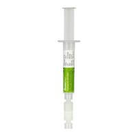 GrowDex Hydrogel - 2.5 ml