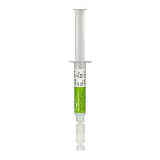 GrowDex Hydrogel - 5 ml