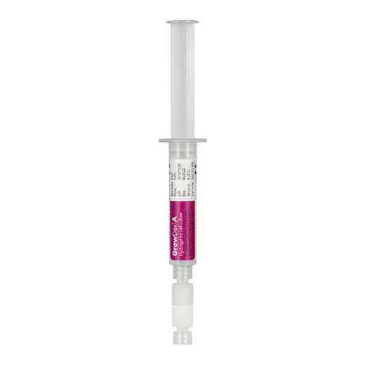 GrowDex-A Hydrogel - 5 ml