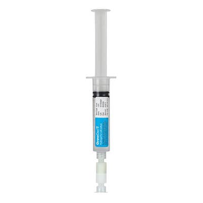 GrowDex-T Hydrogel - 10 ml