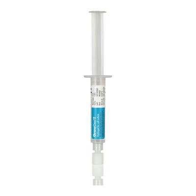 GrowDex-T Hydrogel - 5 ml