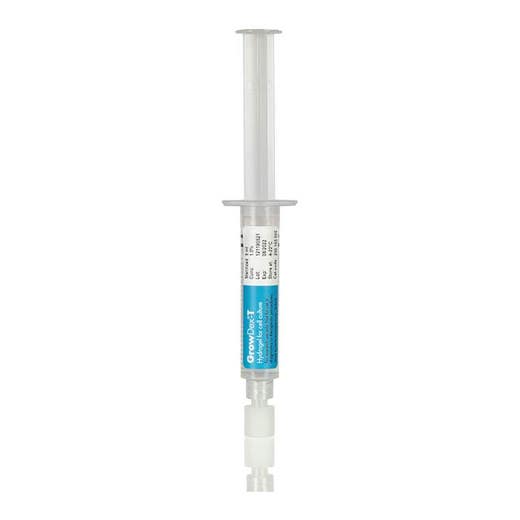 GrowDex-T Hydrogel - 5 ml