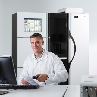 gsp-with-operator-scanning