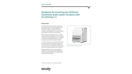 guidance-for-envision-revvity-512x288