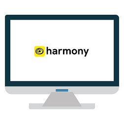harmony-logoon-screen-252x252.png