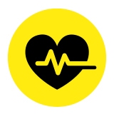 heart-conditions