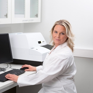 high-quality-cost-effective-solutions