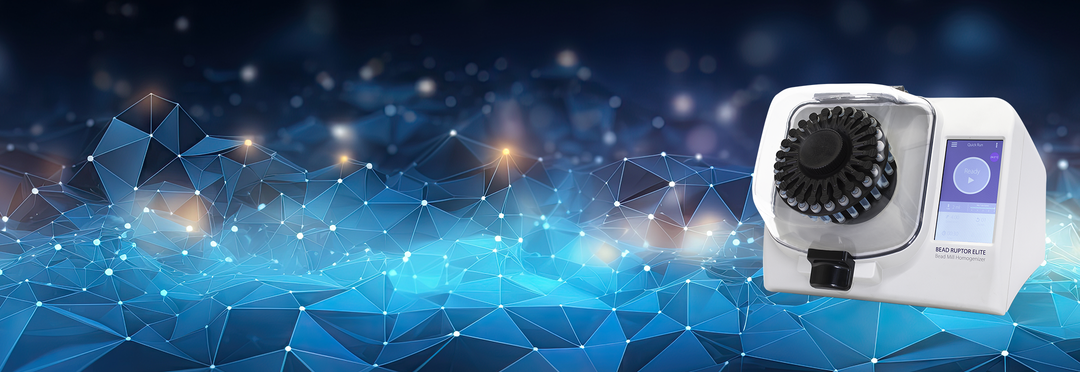 homogenizer-accessories-br-elite