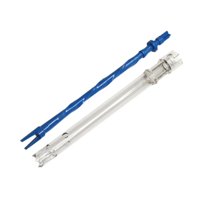 homogenizer-rotor-stator-consumables-dispoable-generator-probes