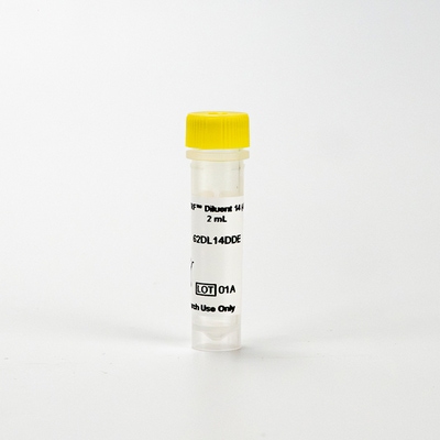 Picture of HTRF diluent 14