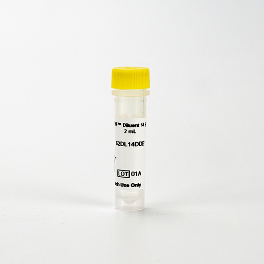 Picture of HTRF diluent 14