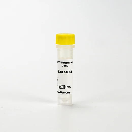 Picture of HTRF diluent 14