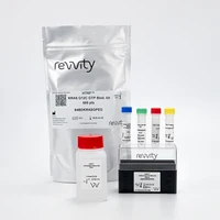 Picture of HTRF g12c gtp binding kit
