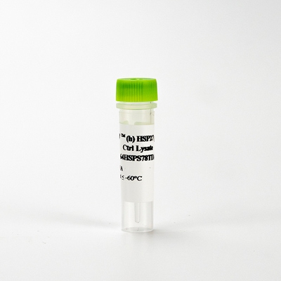 Picture of HTRF HSP27 phospho-S78 control