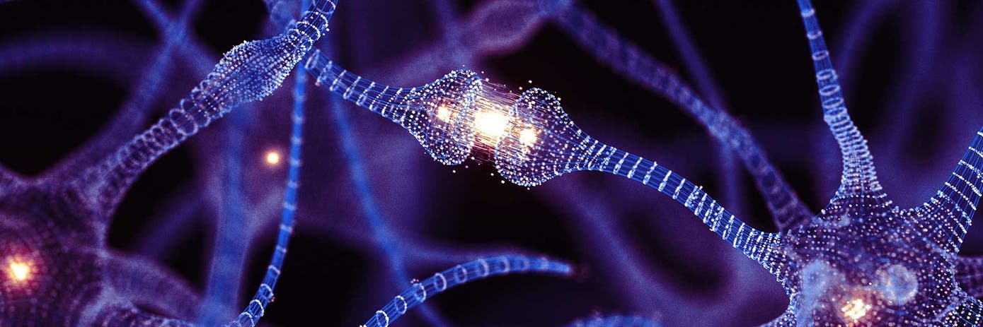 htrf-reagents1920x640