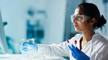 ids allergy solutions.jpeg