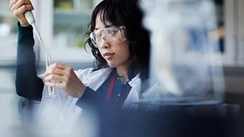 ids solutions 2.jpeg