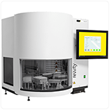 image-chemagen-160px