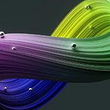 image-dharmacon-160px