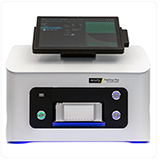 image-flexdrop-160px