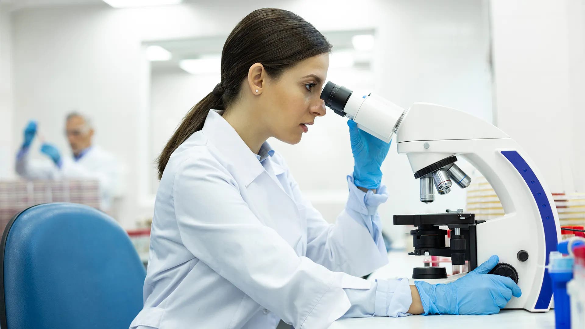 2024's Guide to Homogenizer Consumables: Tubes, Beads, & Well Plates