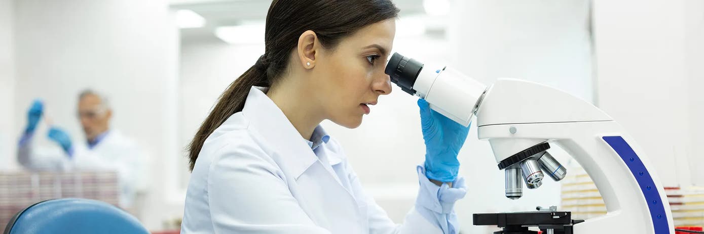 2024's Guide to Homogenizer Consumables: Tubes, Beads, & Well Plates