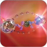 Revvity AlphaLISA® Surefire® Ultra™ homogeneous, no-wash assay