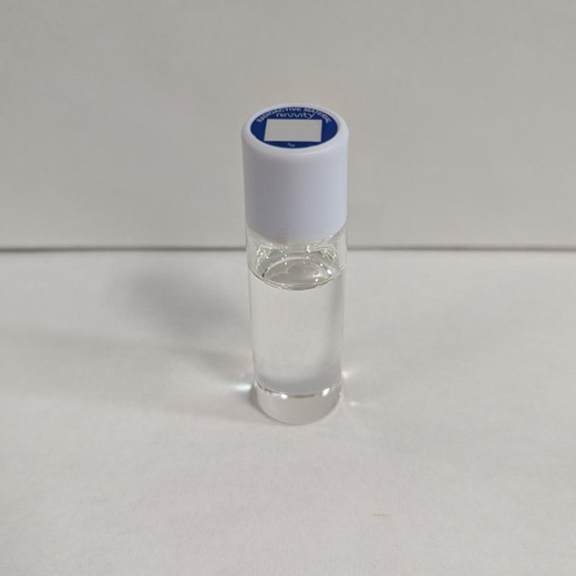 Unquenched 3H Standards, 7 mL Vial