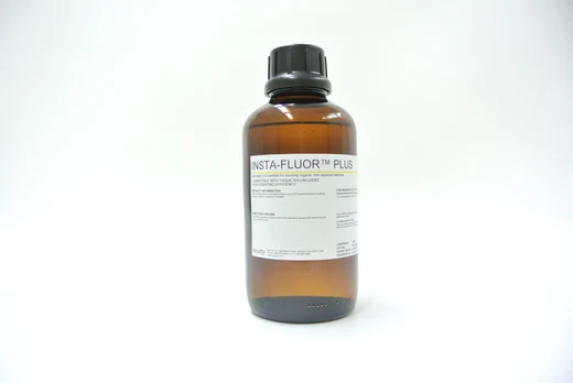Insta-Fluor Plus, 1x1L