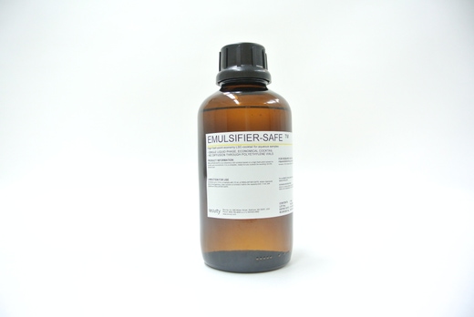 Emulsifier-Safe, 1 x 1L
