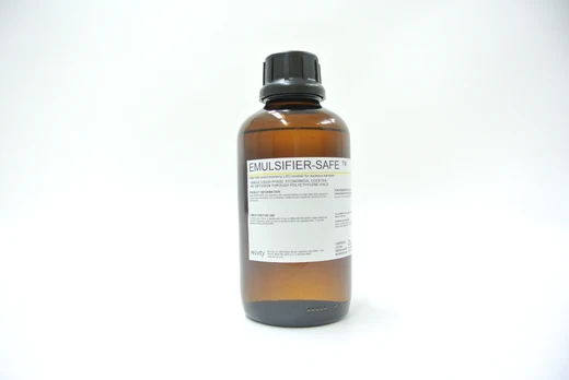 Emulsifier-Safe, 1 x 1L
