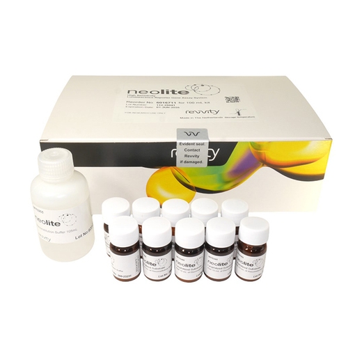 6016711-neolite-1000-assay-kit